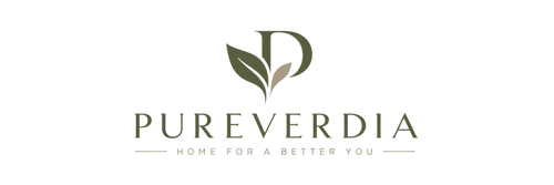 pureverdia.com